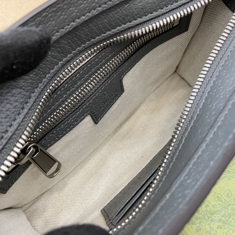 mens Gvc*1 satchel bags